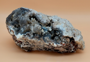 Preview: Australischer Achat